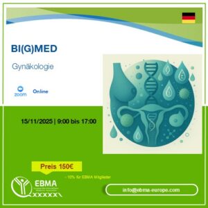 Diapo formation Gynéco 2