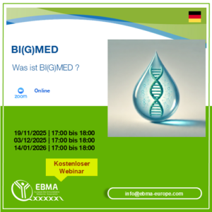 Diapo présentation bigmed