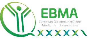 EBMA Europe