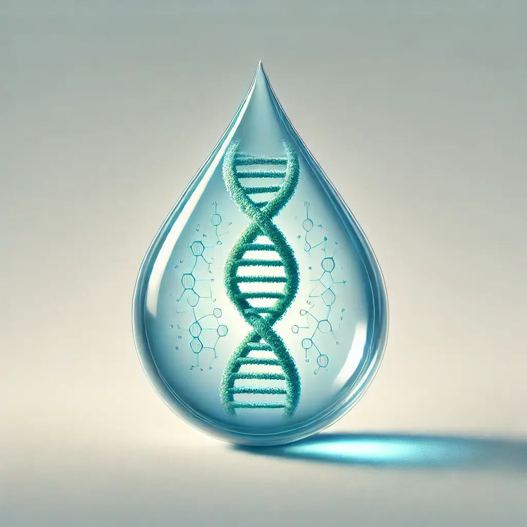 Devenir membre – Image 1