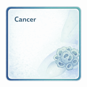 cancer formation continue médecin