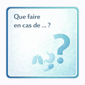 formation continue médecin