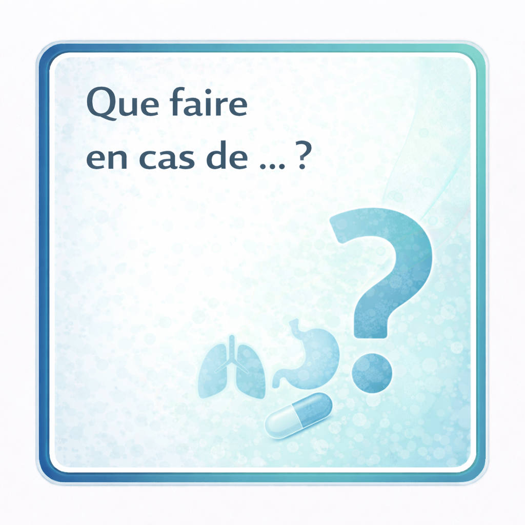 formation continue médecin