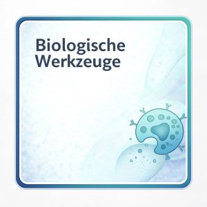 Einführungszyklus /Modul 2