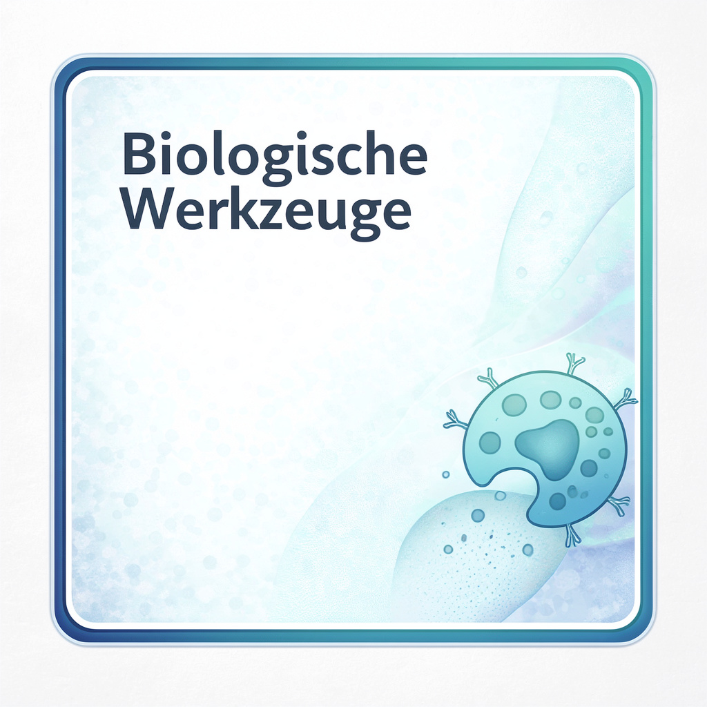 Einführungszyklus /Modul 2 – Bild 1